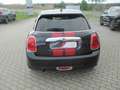 MINI Cooper Mini 5-trg. Cooper"Sitzheizung" Noir - thumbnail 15
