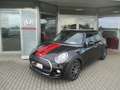 MINI Cooper Mini 5-trg. Cooper"Sitzheizung" Noir - thumbnail 1