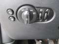 MINI Cooper Mini 5-trg. Cooper"Sitzheizung" Noir - thumbnail 12
