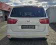 SEAT Alhambra 2.0 TDI I-Tech 7-SITZER Fehér - thumbnail 19