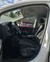 SEAT Alhambra 2.0 TDI I-Tech 7-SITZER Fehér - thumbnail 8