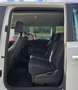 SEAT Alhambra 2.0 TDI I-Tech 7-SITZER Fehér - thumbnail 10