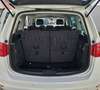 SEAT Alhambra 2.0 TDI I-Tech 7-SITZER Fehér - thumbnail 16