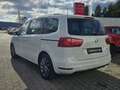 SEAT Alhambra 2.0 TDI I-Tech 7-SITZER Fehér - thumbnail 20