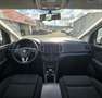 SEAT Alhambra 2.0 TDI I-Tech 7-SITZER Weiß - thumbnail 9