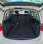 SEAT Alhambra 2.0 TDI I-Tech 7-SITZER Fehér - thumbnail 17