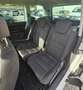 SEAT Alhambra 2.0 TDI I-Tech 7-SITZER Fehér - thumbnail 12
