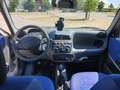 Fiat Seicento Seicento I 1998 1.1 Suite Silber - thumbnail 2