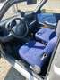 Fiat Seicento Seicento I 1998 1.1 Suite Silber - thumbnail 6