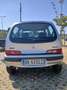 Fiat Seicento Seicento I 1998 1.1 Suite Silber - thumbnail 7