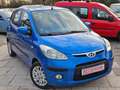 Hyundai i10 Classic E Blau - thumbnail 11