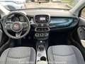 Fiat 500X 1.3 MultiJet 95 CV Business Verde - thumbnail 10