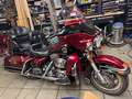 Harley-Davidson Ultra Classic Rojo - thumbnail 8