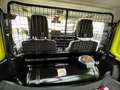 Suzuki Jimny PRO 1.5 4WD Gelb - thumbnail 11