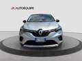 Renault Captur II 2019 1.0 tce Intens Gpl 100cv my21 Grigio - thumbnail 9