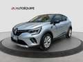 Renault Captur II 2019 1.0 tce Intens Gpl 100cv my21 Grigio - thumbnail 2