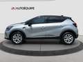 Renault Captur II 2019 1.0 tce Intens Gpl 100cv my21 Grigio - thumbnail 3