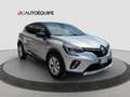 Renault Captur II 2019 1.0 tce Intens Gpl 100cv my21 Grigio - thumbnail 8