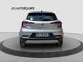 Renault Captur II 2019 1.0 tce Intens Gpl 100cv my21 Grigio - thumbnail 5