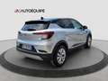 Renault Captur II 2019 1.0 tce Intens Gpl 100cv my21 Grigio - thumbnail 6