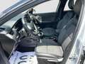 Renault Captur II 2019 1.0 tce Intens Gpl 100cv my21 Grigio - thumbnail 10