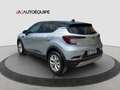 Renault Captur II 2019 1.0 tce Intens Gpl 100cv my21 Grigio - thumbnail 4