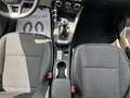 Renault Captur II 2019 1.0 tce Intens Gpl 100cv my21 Grigio - thumbnail 15