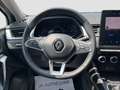 Renault Captur II 2019 1.0 tce Intens Gpl 100cv my21 Grigio - thumbnail 11