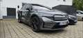 Skoda Enyaq Coupe iV RS - thumbnail 3