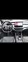 Skoda Enyaq Coupe iV RS - thumbnail 7