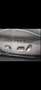 Skoda Enyaq Coupe iV RS - thumbnail 5