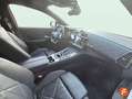DS Automobiles DS 7 Crossback 1.5BlueHDi Rivoli Aut. Blanco - thumbnail 13
