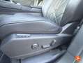 DS Automobiles DS 7 Crossback 1.5BlueHDi Rivoli Aut. Blanco - thumbnail 20