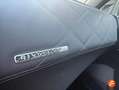 DS Automobiles DS 7 Crossback 1.5BlueHDi Rivoli Aut. Blanco - thumbnail 28