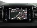 Skoda Karoq 4x4 Selection TDI DSG Weiß - thumbnail 11