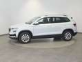 Skoda Karoq 4x4 Selection TDI DSG Weiß - thumbnail 3
