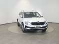 Skoda Karoq 4x4 Selection TDI DSG Weiß - thumbnail 7