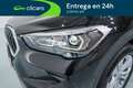BMW X1 xDrive25eA Negro - thumbnail 10