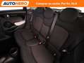 MINI Cooper D Azul - thumbnail 15