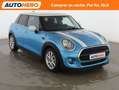 MINI Cooper D Azul - thumbnail 8