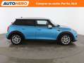 MINI Cooper D Azul - thumbnail 7