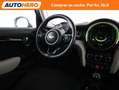 MINI Cooper D Azul - thumbnail 14