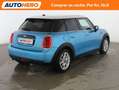 MINI Cooper D Azul - thumbnail 6