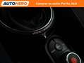 MINI Cooper D Azul - thumbnail 29