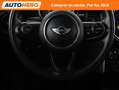MINI Cooper D Azul - thumbnail 23