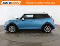 MINI Cooper D Azul - thumbnail 3