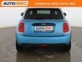 MINI Cooper D Azul - thumbnail 5