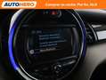 MINI Cooper D Azul - thumbnail 22