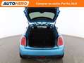 MINI Cooper D Azul - thumbnail 17