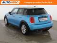 MINI Cooper D Azul - thumbnail 4